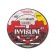 Леска INVISLINE 30 м 0.20 fluorocarbon (10) фото Леска INVISLINE 30 м 0.20 fluorocarbon (10) фото, цены, купить