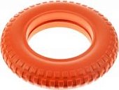 Шинка Doglike МЕГА d=35см  фото, цены, купить