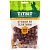 TiTBiT Кубики из Телятины для Мини пород 100г фото TiTBiT Кубики из Телятины для Мини пород 100г фото, цены, купить