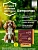 Веприпак 250 мг, Таблетки от блох и клещей для собак весом 4,5-10 кг, 1 таб./уп. фото, цены, купить