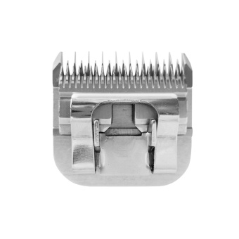 Ножевой Блок Komondor филировочный #7 3,2мм  фото, цены, купить