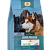 BreedersWay Super Premium Holistic 26/12 телятина с яблоком и клюквой для собак 1,8кг фото, цены, купить