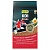 Tetra корм KOI STICK 50л/7,5кг для прудовых рыб фото, цены, купить