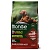 Monge BWild GRAIN FREE сухой для собак, из мяса Ягнёнок/Картофель 2,5 кг фото, цены, купить