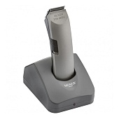 Moser Hair Clipper 1556 AKKU (с аккумулятором) триммер фото, цены, купить