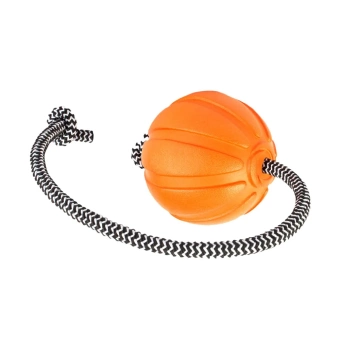 Мяч Liker Collar 5 см на шнуре фото, цены, купить
