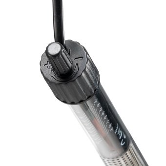 Нагреватель Bluclima 50 W Ferplast фото, цены, купить