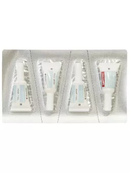 Адвантикс для собак (4 пипетки) более 25кг фото, цены, купить