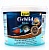 Tetra корм CICHLID Algae MINI (гранулы) 10 л  фото, цены, купить