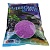 Грунт для аквариума фиолетовый 0,4-0,6см (3кг) (KL0505) фото, цены, купить