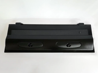 Крышка для прямоугольного аквариума 120см фото, цены, купить