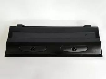 Крышка для прямоугольного аквариума 120см фото, цены, купить