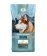 Breeder's Way Chondroprotection сухой корм для собак средних и крупных пород индейка, цыпленок 1,8кг фото, цены, купить