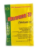 Ветом 3  50г фото, цены, купить