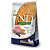 Farmina N&D LowGrain  7кг ADULT MINI Lamb&Blueberry (ягненок+черника) фото, цены, купить