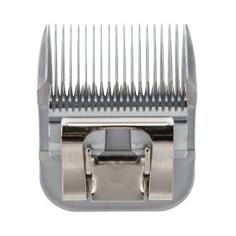 Ножевой Блок Komondor #3/4 19мм фото, цены, купить