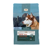 Breeder's Way Sensitive сухой корм для собак мелких и средних пород кролик 1.8кг фото, цены, купить