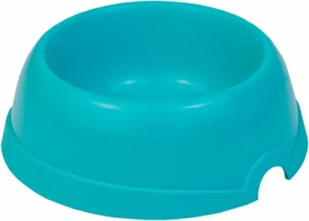 Миска  пластик Гала-пласт 200мл фото, цены, купить