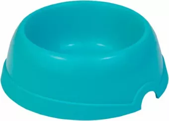 Миска  пластик Гала-пласт 200мл фото, цены, купить