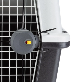 ATLAS 70  PROFESSIONAL переноска фото, цены, купить