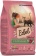 Edel Sterilized Veal сухой корм для стерилизованных кошек с телятиной 1.5кг фото, цены, купить