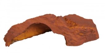 Пещера Намиб для Рептилий 16,8*9.8*6.5см LUCKY REPTILE ъ фото, цены, купить