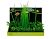 Искусственное растение 15см, в картонной коробке (YM-0207) фото, цены, купить
