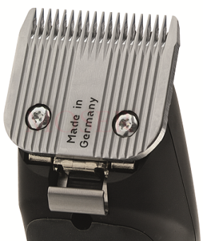 Moser MAX50  100-240V машинка для стрижки фото, цены, купить