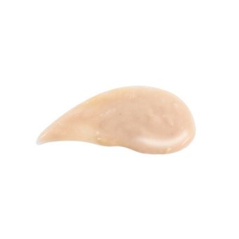 TiTBiT Соус мясной с индейкой лакомство для собак 150 г фото, цены, купить