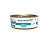 Best Dinner Vet Profi Obesity консервы для собак для сниж избыт.массы тела с говядиной, 100г фото, цены, купить