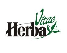 Herba Vitae  (Херба Вите)