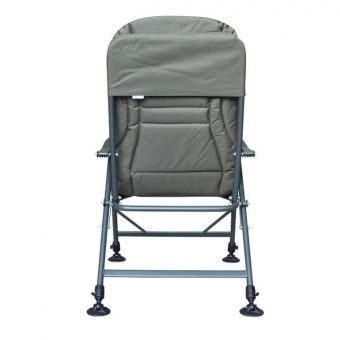 Кресло HYC 056-PA-III фото, цены, купить