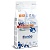 Monge VetSolution Renal and Oxalate сухой для собак 2 кг фото, цены, купить