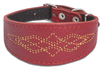 (1540) Before Ошейник борзятник Средний фото, цены, купить