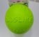 Мяч DogLike 6см  Большой Зелёный фото, цены, купить