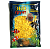 Грунт Медоса 7кг 2-5мм Мраморная Крошка жёлтый фото, цены, купить