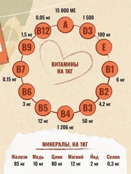 "Счастливый Кот"  Говядина для стерилизованных кошек 10кг фото, цены, купить