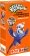 ВЕСЕЛЫЙ ПОПУГАЙ - корм для волнистых попугайчиков с минералами 450г фото ВЕСЕЛЫЙ ПОПУГАЙ - корм для волнистых попугайчиков с минералами 450г фото, цены, купить