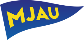 MJau (Мяу)