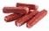 TiTBiT Мраморная нарезка из говядины для собак (Новогодняя коллекция) 80 г 023105 фото, цены, купить
