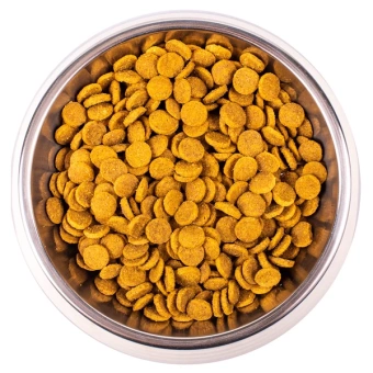 Monge Speciality Line Monoprotein сухой для стерилизованных кошек, из утки 1,5 кг фото, цены, купить