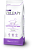 Vitalcan Therapy Canine Gastrointestinal Aid для собак всех возрастов при болезнях ЖКТ, 2 кг фото, цены, купить