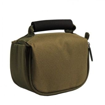 Сумка для катушек R 18-171210 фото, цены, купить
