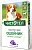 Ошейник репеллентный Чистотел БИО с лавандой, для средних и крупных собак, 65 см фото, цены, купить