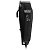WAHL Animal Clipper Basic black машинка для стрижки фото, цены, купить