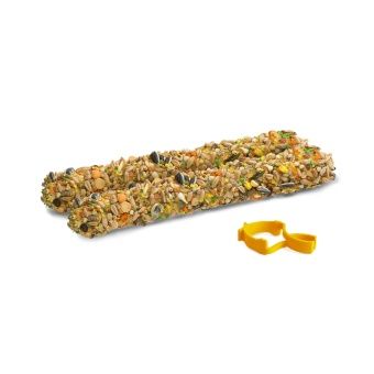 Little One палочки Овощи 2*60г  морские свинки,кролики,шиншиллы фото, цены, купить