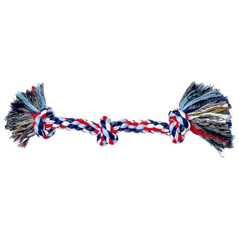 Канат Ferplast 23см  PA6523 фото, цены, купить