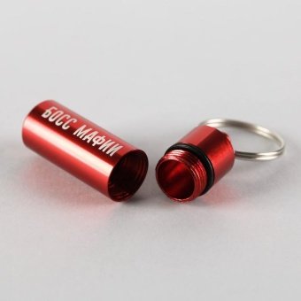 Адресник "Босс мафии" 5,2*1,4см фото, цены, купить