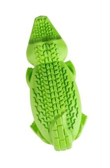 Крокодил FANCY фото, цены, купить