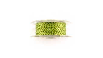 Плетёнка  STRONG 50 м 0.18 фото, цены, купить